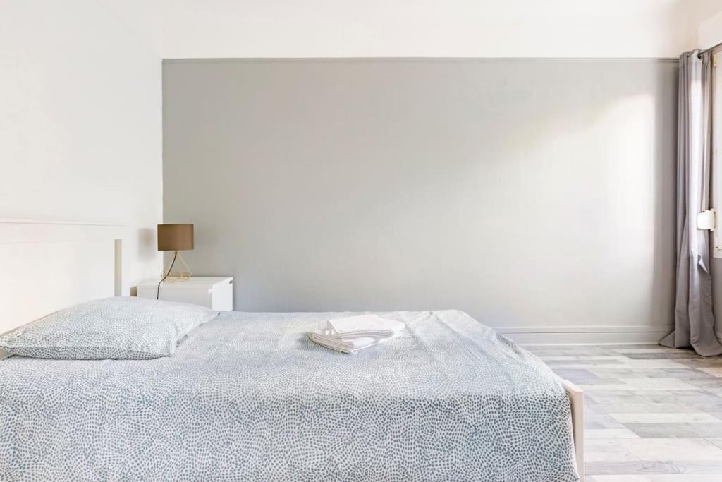 Appartement Moderne Boulogne Sur Mer Proche De La Plage Et Nausicaa Екстер'єр фото